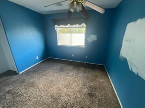 12002 Kleinmeadow Drive, Houston TX 77066