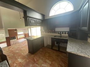 12002 Kleinmeadow Drive, Houston TX 77066