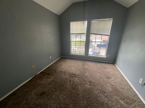 12002 Kleinmeadow Drive, Houston TX 77066