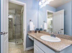 21110 W Kelsey Creek Trail, Cypress TX 77433