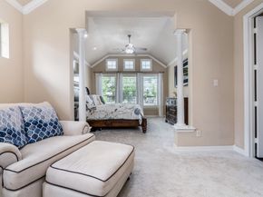 21110 W Kelsey Creek Trail, Cypress TX 77433