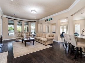 21110 W Kelsey Creek Trail, Cypress TX 77433