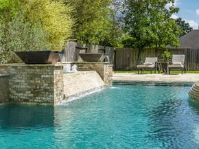 21110 W Kelsey Creek Trail, Cypress TX 77433