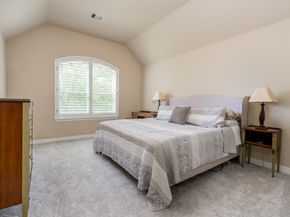 21110 W Kelsey Creek Trail, Cypress TX 77433