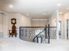 21110 W Kelsey Creek Trail, Cypress TX 77433