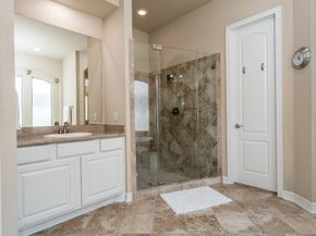 21110 W Kelsey Creek Trail, Cypress TX 77433