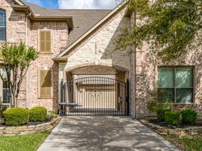 21110 W Kelsey Creek Trail, Cypress TX 77433