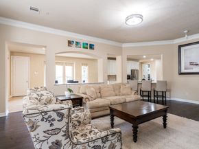 21110 W Kelsey Creek Trail, Cypress TX 77433