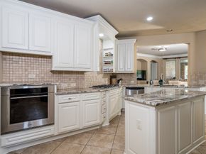 21110 W Kelsey Creek Trail, Cypress TX 77433