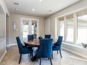 21110 W Kelsey Creek Trail, Cypress TX 77433