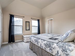21110 W Kelsey Creek Trail, Cypress TX 77433