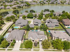21110 W Kelsey Creek Trail, Cypress TX 77433