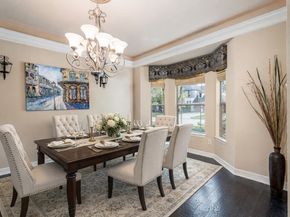 21110 W Kelsey Creek Trail, Cypress TX 77433