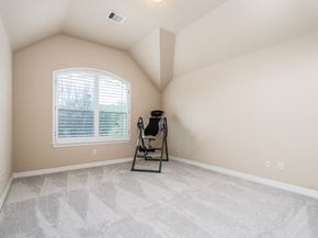21110 W Kelsey Creek Trail, Cypress TX 77433