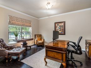 21110 W Kelsey Creek Trail, Cypress TX 77433