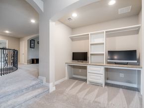 21110 W Kelsey Creek Trail, Cypress TX 77433