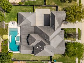 21110 W Kelsey Creek Trail, Cypress TX 77433