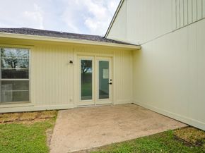 4647 Glenvillage Street, Houston TX 77084