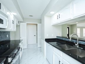 4647 Glenvillage Street, Houston TX 77084