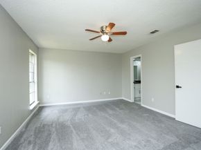 4647 Glenvillage Street, Houston TX 77084