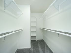 4647 Glenvillage Street, Houston TX 77084