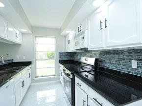 4647 Glenvillage Street, Houston TX 77084