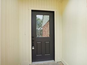 4647 Glenvillage Street, Houston TX 77084