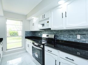 4647 Glenvillage Street, Houston TX 77084