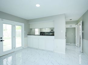 4647 Glenvillage Street, Houston TX 77084