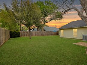 4647 Glenvillage Street, Houston TX 77084
