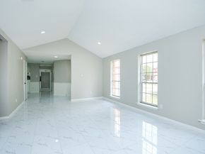 4647 Glenvillage Street, Houston TX 77084