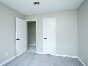 4647 Glenvillage Street, Houston TX 77084