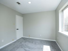 4647 Glenvillage Street, Houston TX 77084