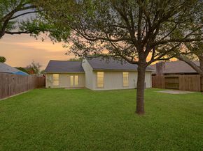 4647 Glenvillage Street, Houston TX 77084