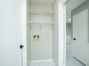 4647 Glenvillage Street, Houston TX 77084