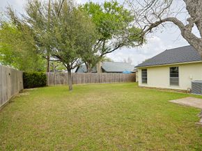 4647 Glenvillage Street, Houston TX 77084
