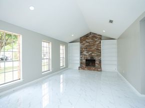 4647 Glenvillage Street, Houston TX 77084