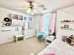 50 N Spinning Wheel Circle, The Woodlands TX 77382