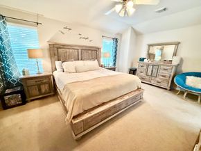 50 N Spinning Wheel Circle, The Woodlands TX 77382