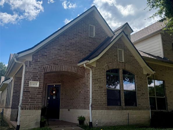 2415 Clippers Square, Houston TX 77058