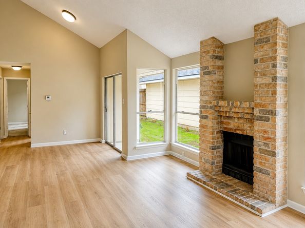 13619 Carsa Lane, Houston TX 77014