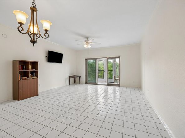 2475 Underwood Street 361, Houston TX 77030