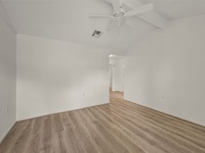 1917 Augusta Drive A2, Houston TX 77057