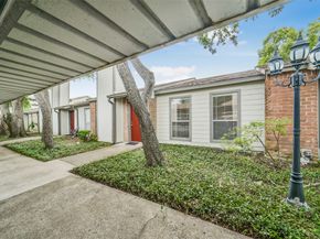 1917 Augusta Drive A2, Houston TX 77057