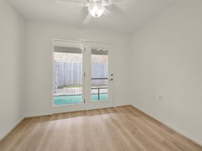 1917 Augusta Drive A2, Houston TX 77057