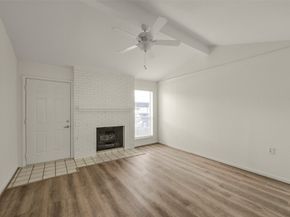 1917 Augusta Drive A2, Houston TX 77057