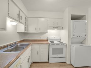 1917 Augusta Drive A2, Houston TX 77057