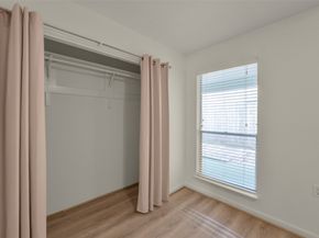 1917 Augusta Drive A2, Houston TX 77057