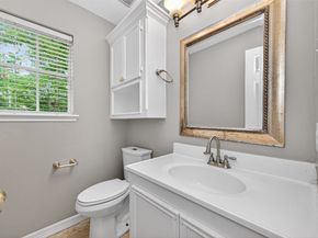 1002 Pine Walk Trail, Spring TX 77388