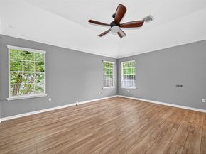 1002 Pine Walk Trail, Spring TX 77388